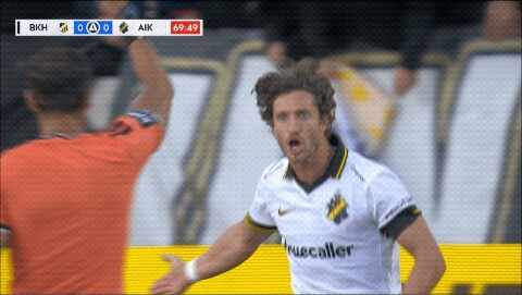 Highlight 70'