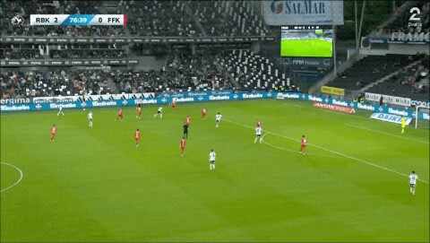 Highlight 77'