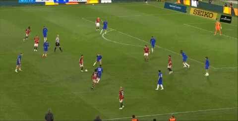 Highlight 62'