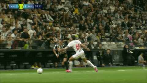Highlight 77'