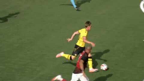 Highlight 49'