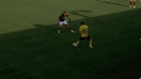 Highlight 69'