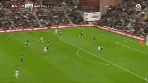 Highlight Heart of Midlothian vs Sturm Graz 29/07/2026