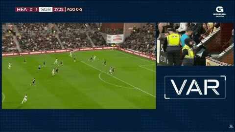 Highlight Heart of Midlothian vs Sturm Graz 29/07/2026