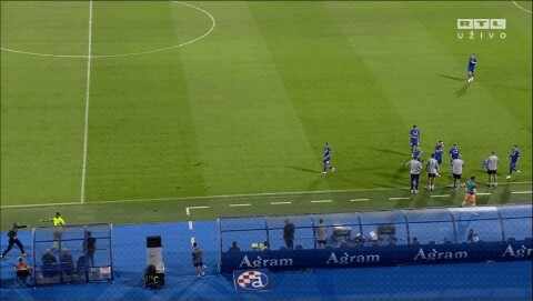 Highlight 62'