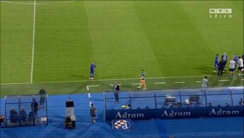 Highlight 66'