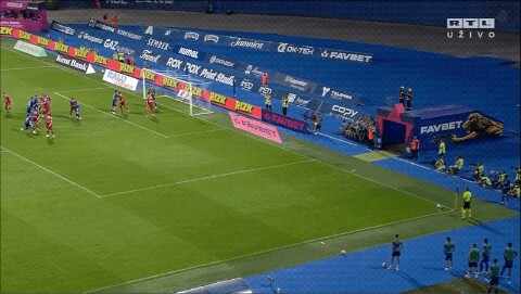 Highlight 78'