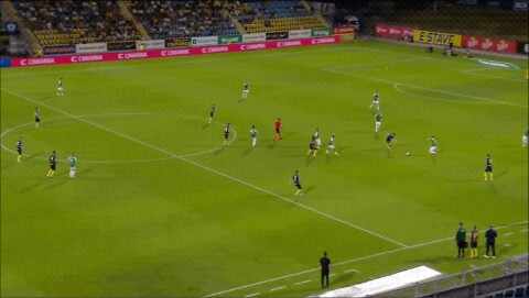 Highlight 68'