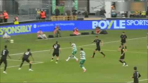 Highlight Ararat-Armenia FC vs Shamrock Rovers 29/07/2026