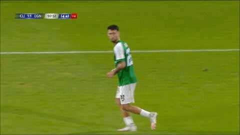 Highlight 93'