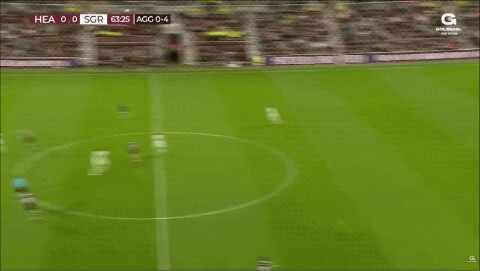 Highlight 64'