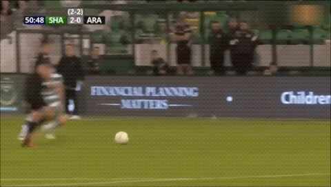 Highlight 50'