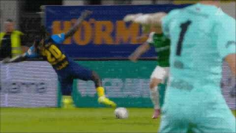 Highlight 100'
