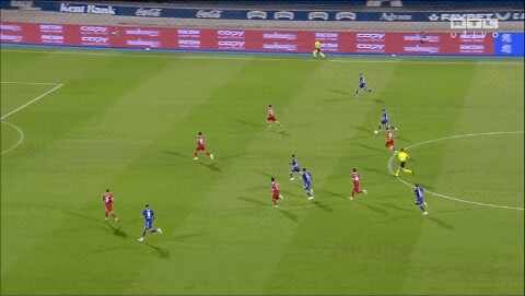 Highlight 112'