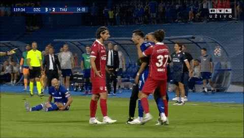 Highlight 120'