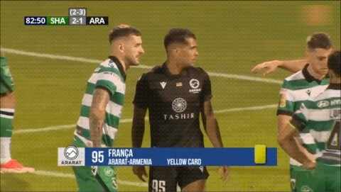 Highlight 82'