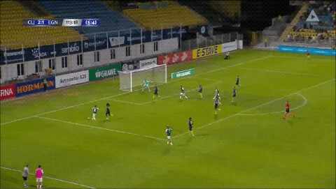 Highlight 114'