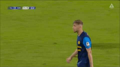 Highlight 108'