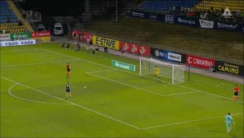 Highlight 121'