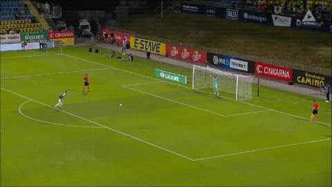 Highlight 122'