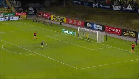 Highlight 123'