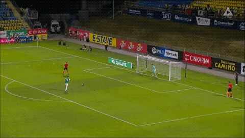 Highlight 124'