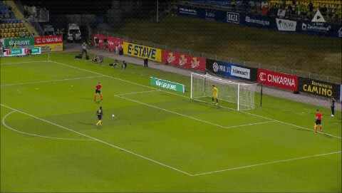 Highlight 125'