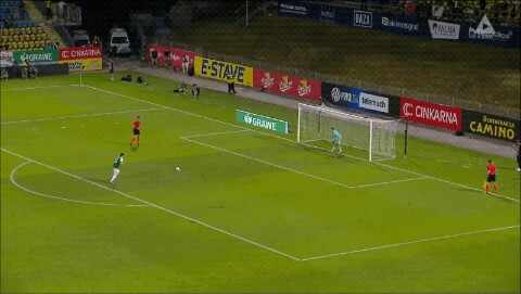 Highlight 126'