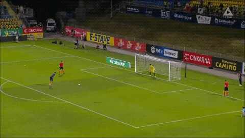 Highlight 127'