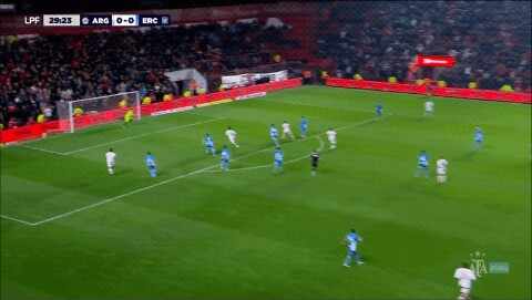 Highlight 30'