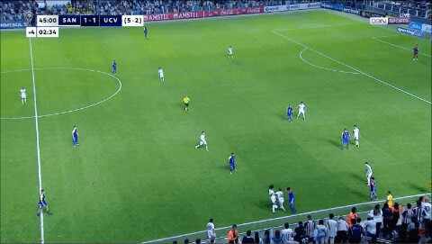 Highlight 48'