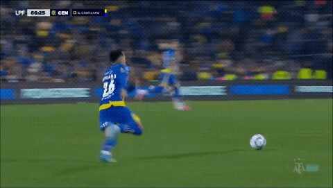 Highlight 67'