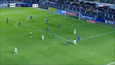 Highlight 56'