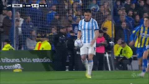 Highlight 80'
