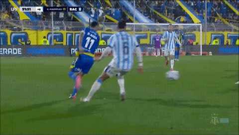 Highlight 92'