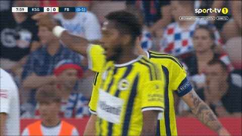 Highlight 11'