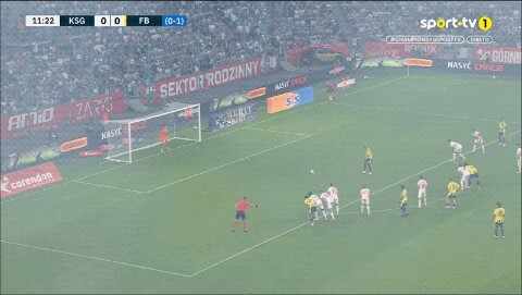 Highlight 12'