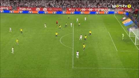 Highlight 55'