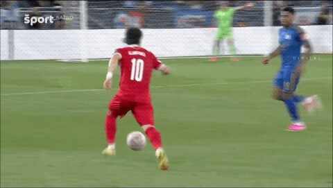 Highlight 36'