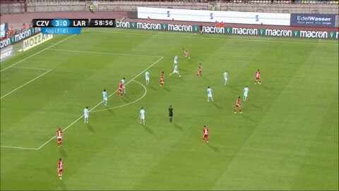 Highlight 60'