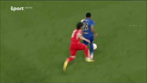 Highlight 52'