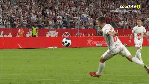 Highlight 66'