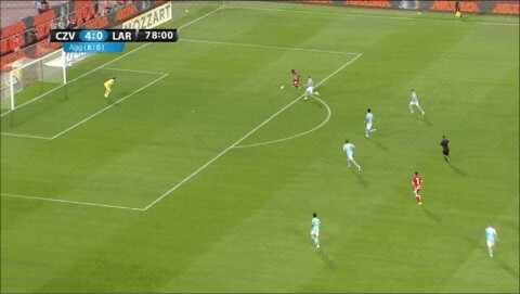 Highlight 79'