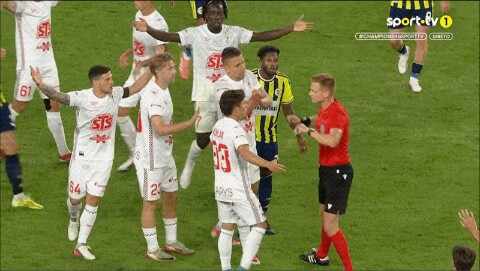 Highlight 70'