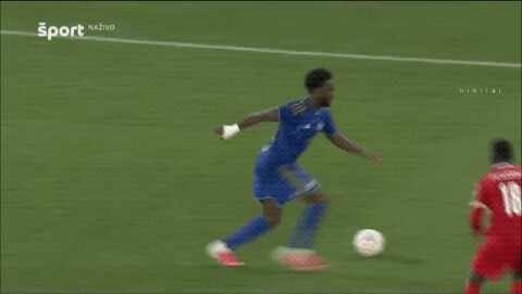 Highlight 64'