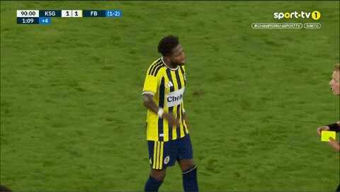 Highlight 92'