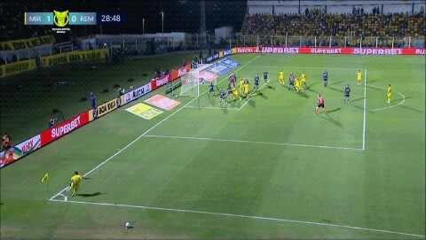 Highlight 30'