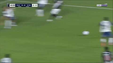Highlight 69'