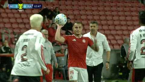 Highlight 64'