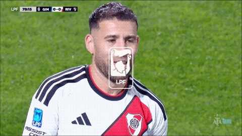 Highlight 79'